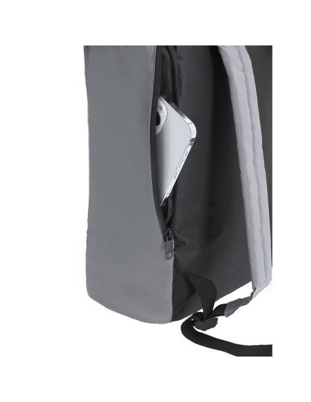 Mochila Reflectante Nazan