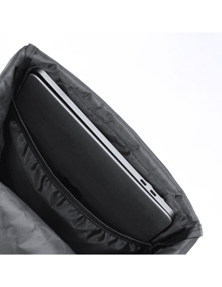 Mochila Reflectante Nazan