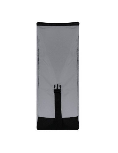 Mochila Reflectante Nazan