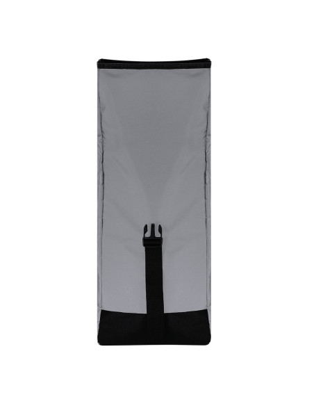 Mochila Reflectante Nazan