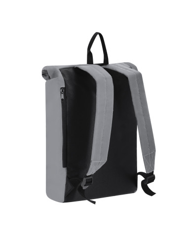 Mochila Reflectante Nazan