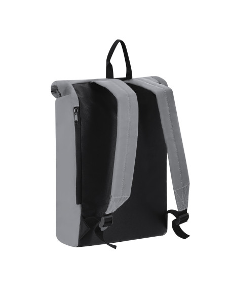 Mochila Reflectante Nazan