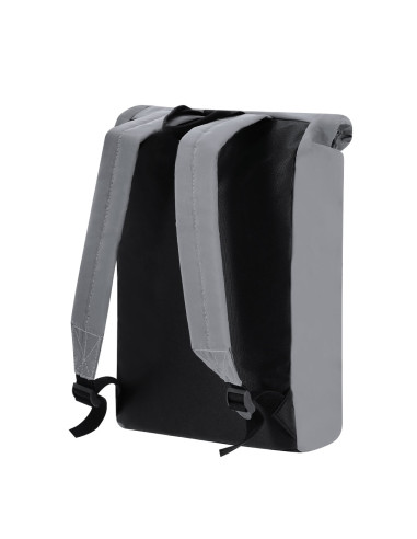 Mochila Reflectante Nazan