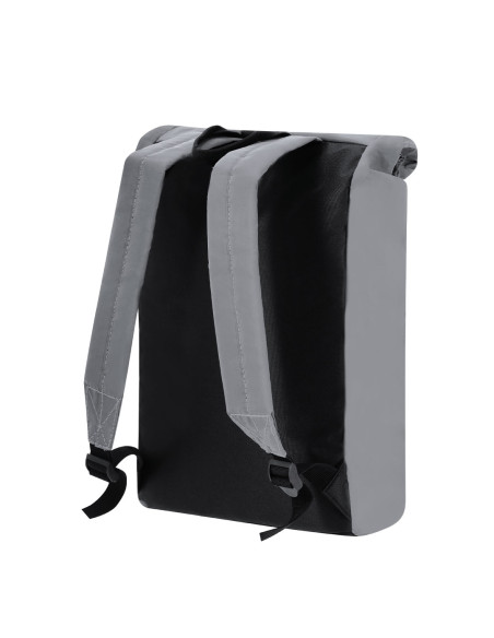 Mochila Reflectante Nazan