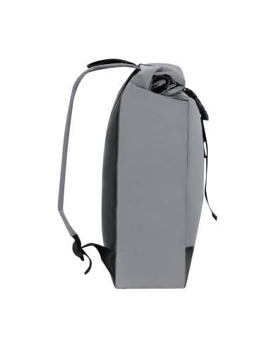 Mochila Reflectante Nazan