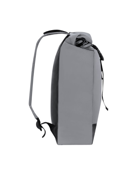 Mochila Reflectante Nazan