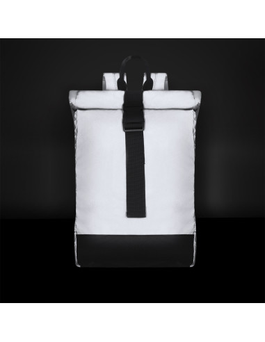 Mochila Reflectante Nazan