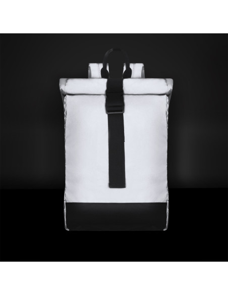 Mochila Reflectante Nazan