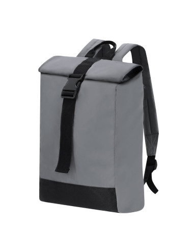Mochila Reflectante Nazan