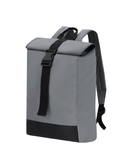 Mochila Reflectante Nazan