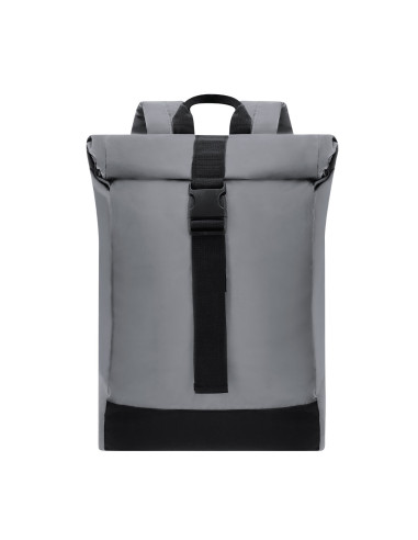 Mochila Reflectante Nazan
