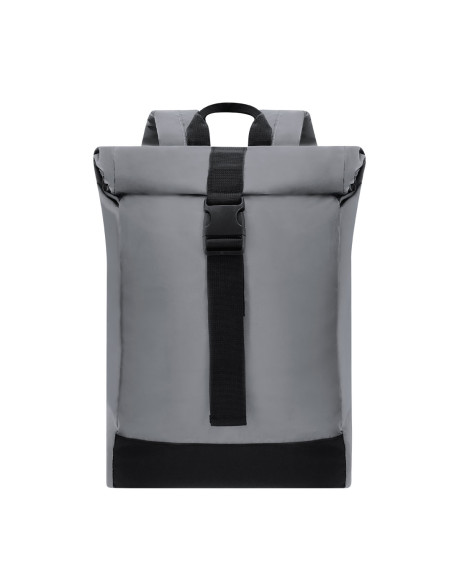 Mochila Reflectante Nazan