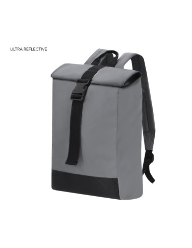 Mochila Reflectante Nazan