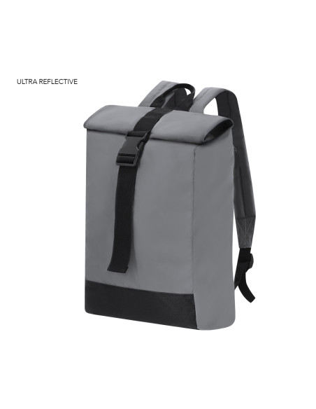Mochila Reflectante Nazan