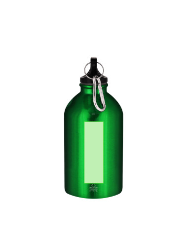 Bidón Beyls en Inox Reciclado