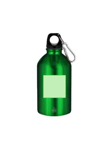 Bidón Beyls en Inox Reciclado