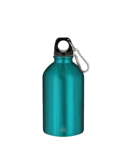 Bidón Beyls en Inox Reciclado