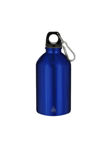 Bidón Beyls en Inox Reciclado