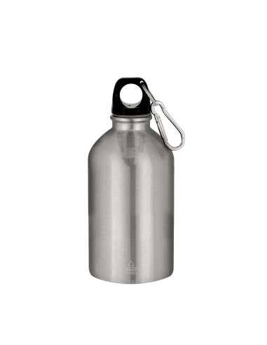 Bidón Beyls en Inox Reciclado