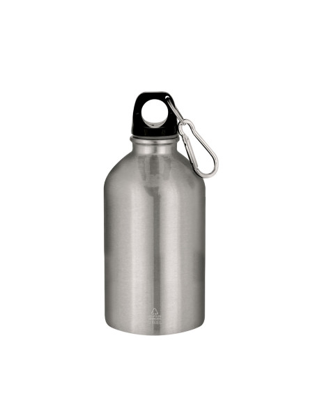 Bidón Beyls en Inox Reciclado