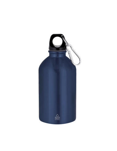 Bidón Beyls en Inox Reciclado