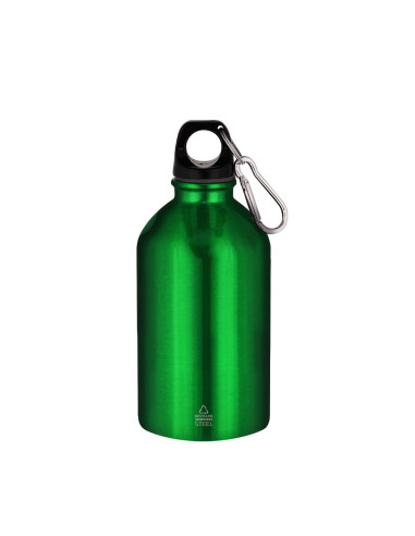 Bidón Beyls en Inox Reciclado