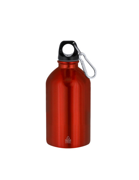 Bidón Beyls en Inox Reciclado