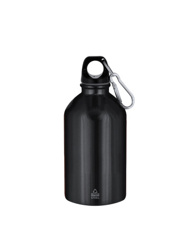 Bidón Beyls en Inox Reciclado