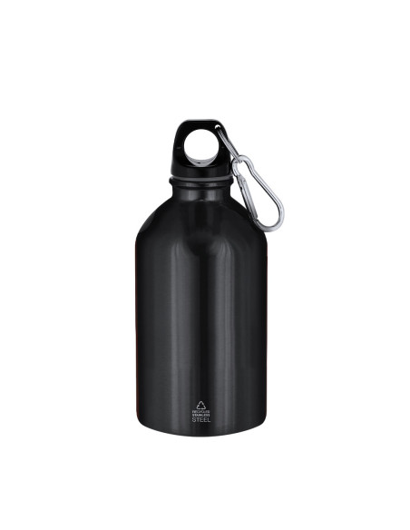 Bidón Beyls en Inox Reciclado