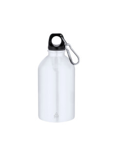 Bidón Beyls en Inox Reciclado 2