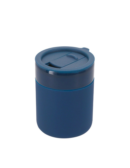 Vaso Balmir de Cerámica