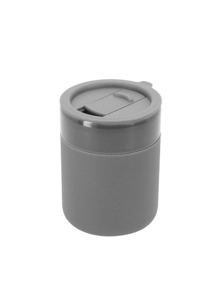 Vaso Balmir de Cerámica