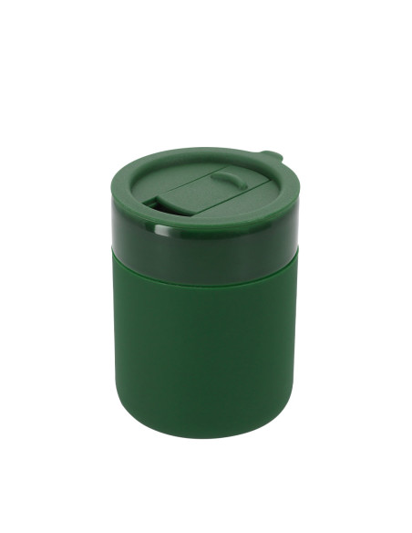 Vaso Balmir de Cerámica