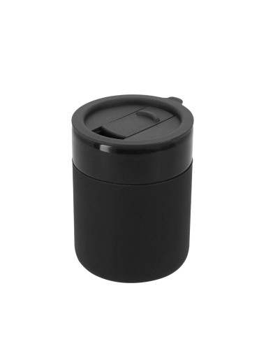 Vaso Balmir de Cerámica