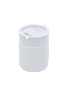 Vaso Balmir de Cerámica 2