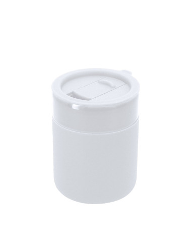 Vaso Balmir de Cerámica