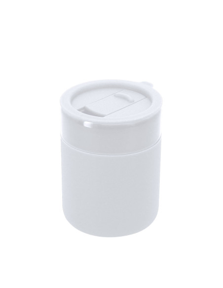 Vaso Balmir de Cerámica