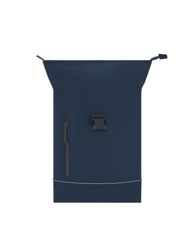 Mochila Norzal en PU