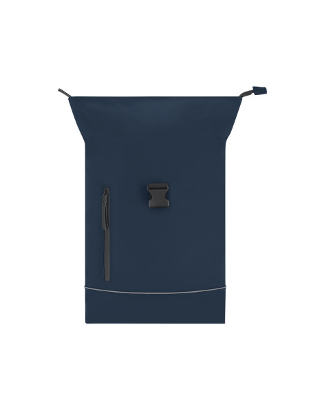 Mochila Norzal en PU