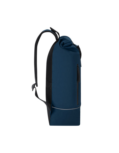 Mochila Norzal en PU