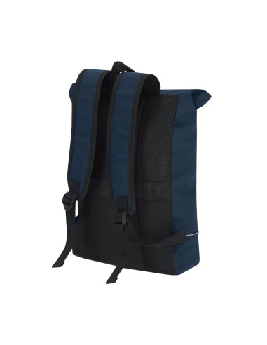 Mochila Norzal en PU