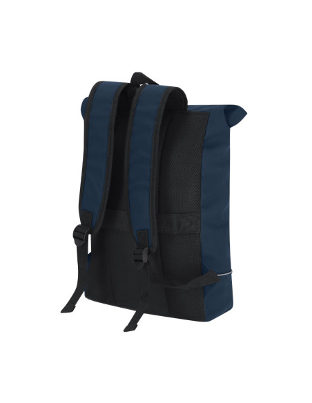 Mochila Norzal en PU