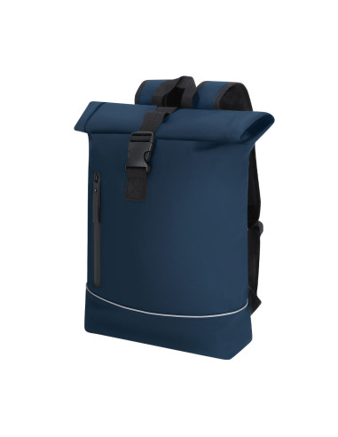 Mochila Norzal en PU