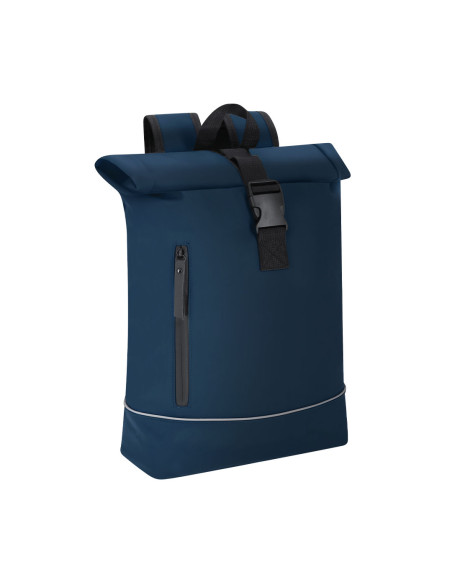 Mochila Norzal en PU