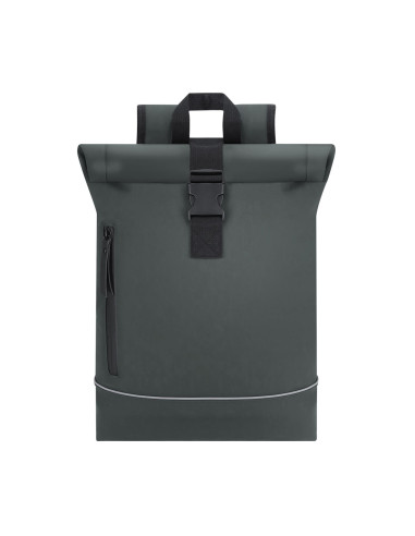 Mochila Norzal en PU
