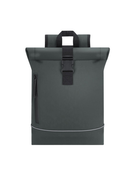 Mochila Norzal en PU