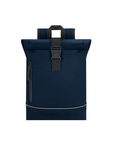 Mochila Norzal en PU