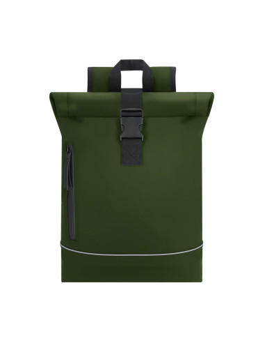 Mochila Norzal en PU