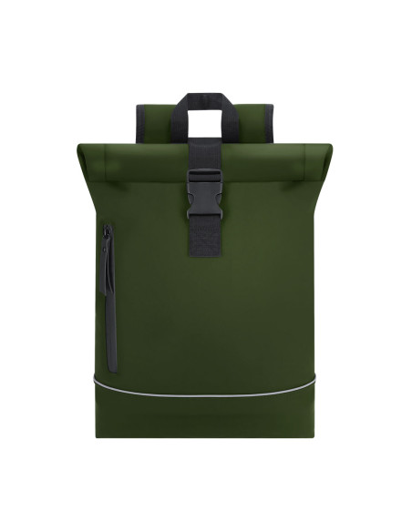 Mochila Norzal en PU