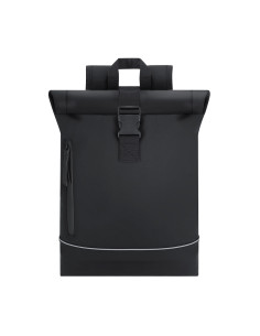 Mochila Norzal en PU 2